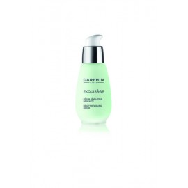 Darphin Exquisâge Beauty Revealing Serum 30ml